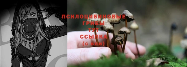 меф Беломорск