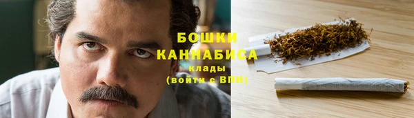 бутират Белокуриха