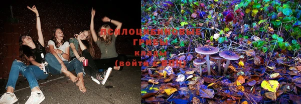 меф Беломорск